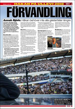 goteborgstidningen_sport-20160606_000_00_00_015.pdf