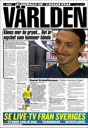 goteborgstidningen_sport-20160607_000_00_00_002.pdf