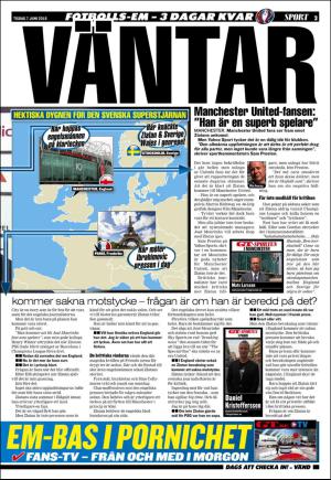 goteborgstidningen_sport-20160607_000_00_00_003.pdf
