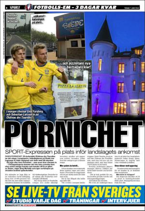goteborgstidningen_sport-20160607_000_00_00_004.pdf
