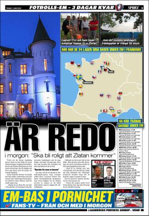 goteborgstidningen_sport-20160607_000_00_00_005.pdf