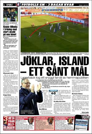 goteborgstidningen_sport-20160607_000_00_00_006.pdf