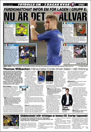 goteborgstidningen_sport-20160607_000_00_00_007.pdf