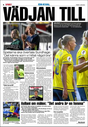 goteborgstidningen_sport-20160607_000_00_00_008.pdf