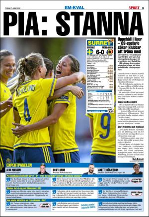 goteborgstidningen_sport-20160607_000_00_00_009.pdf