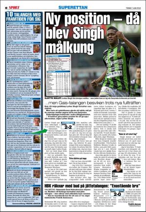 goteborgstidningen_sport-20160607_000_00_00_010.pdf