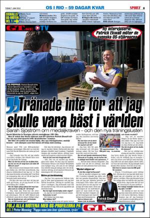 goteborgstidningen_sport-20160607_000_00_00_011.pdf