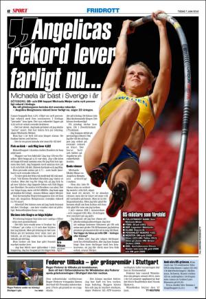goteborgstidningen_sport-20160607_000_00_00_012.pdf