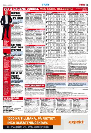 goteborgstidningen_sport-20160607_000_00_00_013.pdf