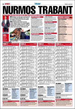goteborgstidningen_sport-20160607_000_00_00_014.pdf