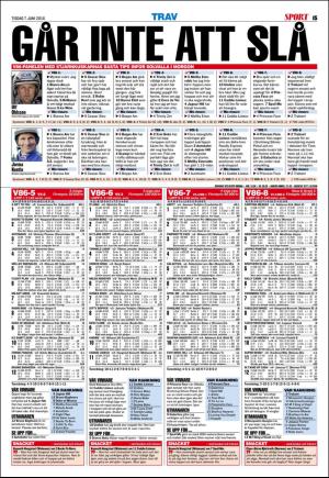 goteborgstidningen_sport-20160607_000_00_00_015.pdf