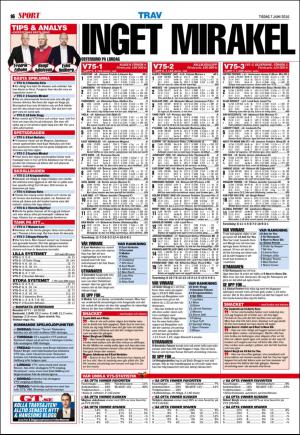 goteborgstidningen_sport-20160607_000_00_00_016.pdf