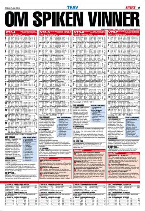 goteborgstidningen_sport-20160607_000_00_00_017.pdf