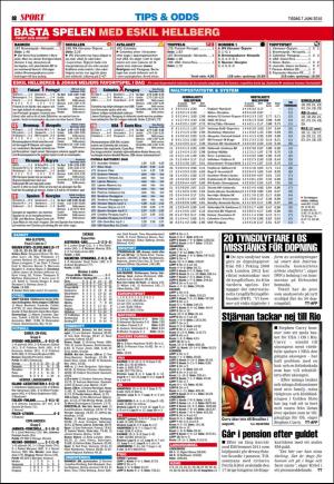 goteborgstidningen_sport-20160607_000_00_00_018.pdf