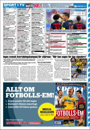 goteborgstidningen_sport-20160607_000_00_00_020.pdf