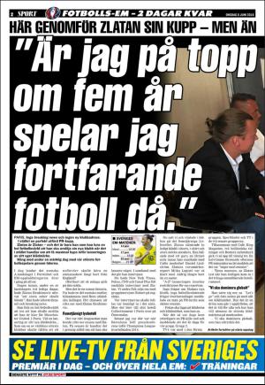 goteborgstidningen_sport-20160608_000_00_00_002.pdf