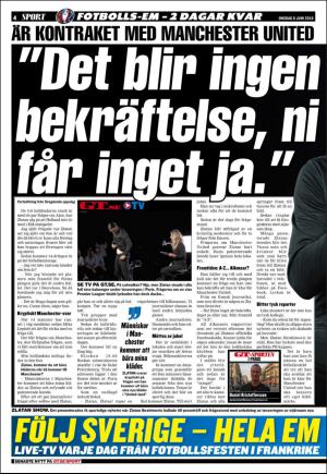 goteborgstidningen_sport-20160608_000_00_00_004.pdf