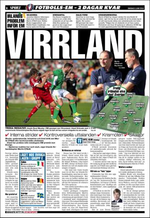 goteborgstidningen_sport-20160608_000_00_00_006.pdf