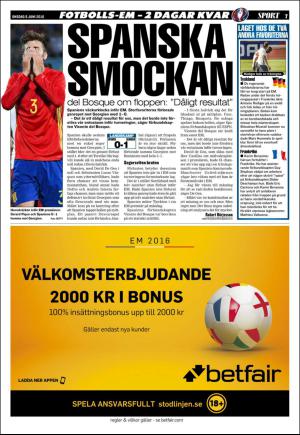 goteborgstidningen_sport-20160608_000_00_00_007.pdf