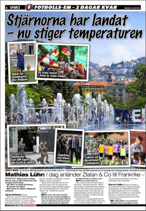 goteborgstidningen_sport-20160608_000_00_00_008.pdf