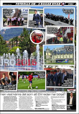 goteborgstidningen_sport-20160608_000_00_00_009.pdf