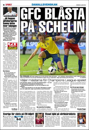 goteborgstidningen_sport-20160608_000_00_00_010.pdf