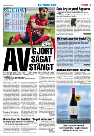 goteborgstidningen_sport-20160608_000_00_00_011.pdf