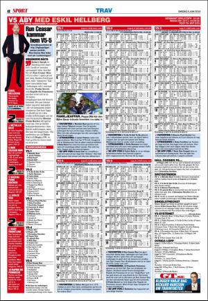 goteborgstidningen_sport-20160608_000_00_00_012.pdf