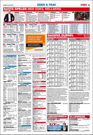 goteborgstidningen_sport-20160608_000_00_00_013.pdf