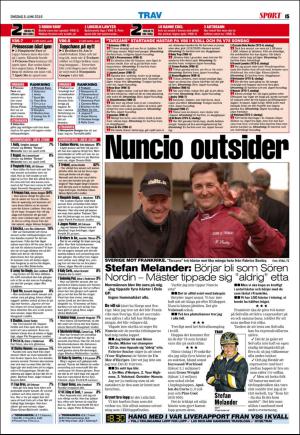 goteborgstidningen_sport-20160608_000_00_00_015.pdf