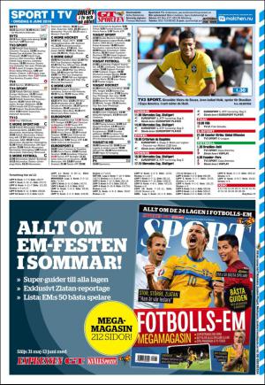 goteborgstidningen_sport-20160608_000_00_00_016.pdf