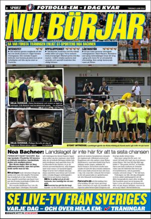 goteborgstidningen_sport-20160609_000_00_00_002.pdf