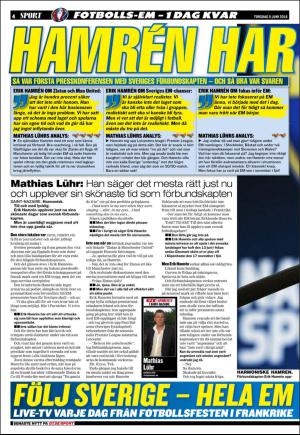 goteborgstidningen_sport-20160609_000_00_00_004.pdf