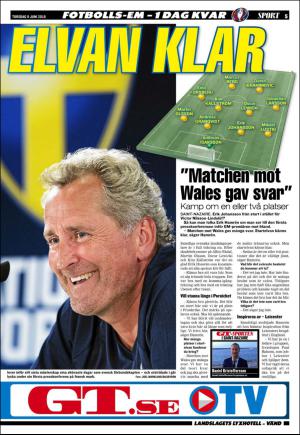 goteborgstidningen_sport-20160609_000_00_00_005.pdf