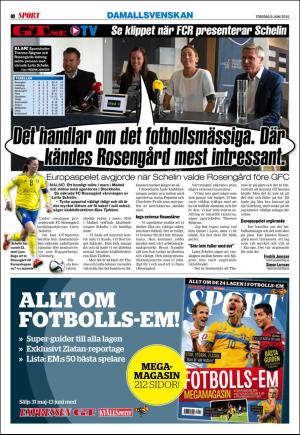 goteborgstidningen_sport-20160609_000_00_00_010.pdf