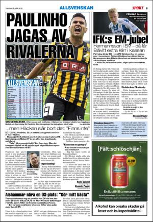 goteborgstidningen_sport-20160609_000_00_00_011.pdf