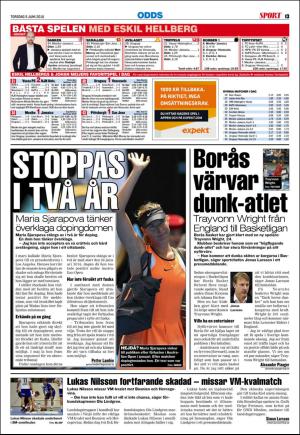 goteborgstidningen_sport-20160609_000_00_00_013.pdf