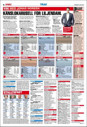 goteborgstidningen_sport-20160609_000_00_00_014.pdf