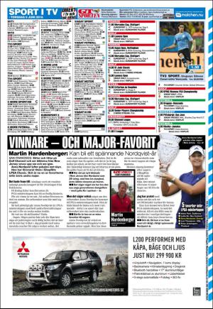 goteborgstidningen_sport-20160609_000_00_00_016.pdf