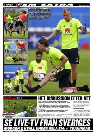 goteborgstidningen_sport-20160611_000_00_00_002.pdf