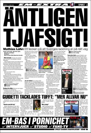 goteborgstidningen_sport-20160611_000_00_00_003.pdf