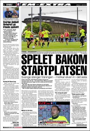 goteborgstidningen_sport-20160611_000_00_00_004.pdf