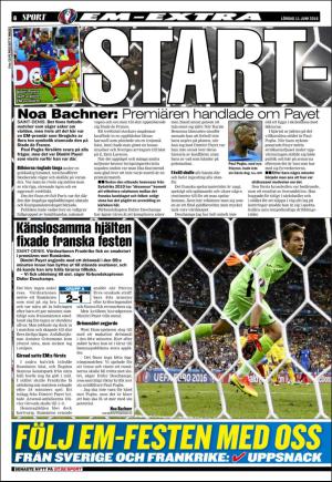 goteborgstidningen_sport-20160611_000_00_00_006.pdf
