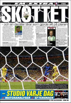 goteborgstidningen_sport-20160611_000_00_00_007.pdf