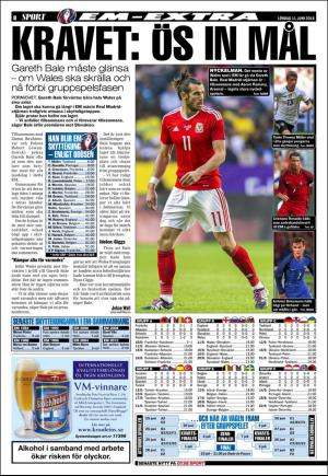 goteborgstidningen_sport-20160611_000_00_00_008.pdf