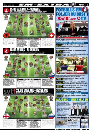 goteborgstidningen_sport-20160611_000_00_00_009.pdf