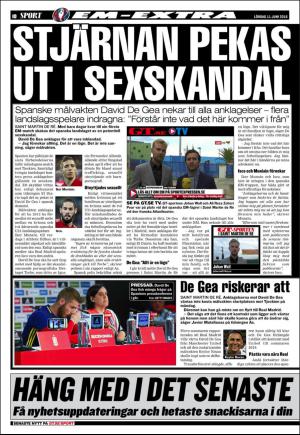 goteborgstidningen_sport-20160611_000_00_00_010.pdf