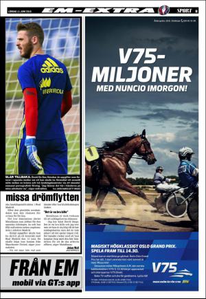 goteborgstidningen_sport-20160611_000_00_00_011.pdf