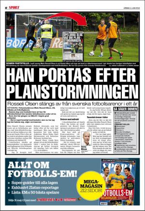 goteborgstidningen_sport-20160611_000_00_00_012.pdf