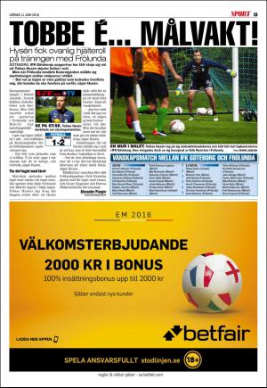 goteborgstidningen_sport-20160611_000_00_00_013.pdf